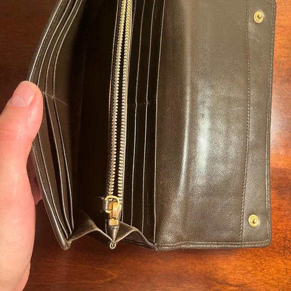 Miu miu SOLD - Picture 5 of 9